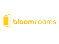 bloomroom