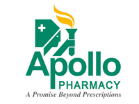 apollo pharmacy